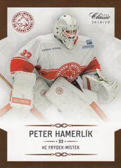 Hamerlík Peter 18-19 OFS Chance liga #197