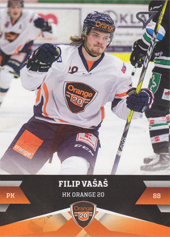 Vašaš Filip 17-18 Tipsport Liga #197