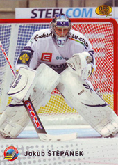 Štěpánek Jakub 09-10 OFS Plus #198