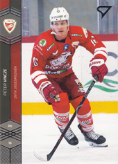 Vincze Péter 18-19 Tipsport Liga #198