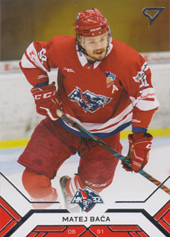 Bača Matej 20-21 Tipos Extraliga #200