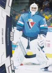 Brust Barry 19-20 Tipsport Liga #200