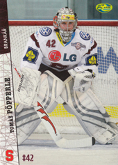 Pöpperle Tomáš 11-12 OFS Plus #200