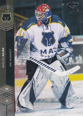 Rajna Miklós 18-19 Tipsport Liga #200