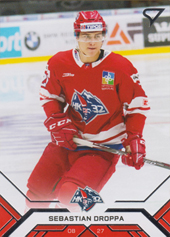 Droppa Sebastian 20-21 Tipos Extraliga #201
