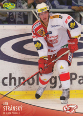 Stránský Jan 12-13 OFS Plus #201