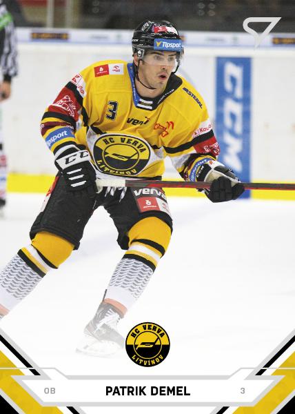 Demel Patrik 21-22 Tipsport Extraliga #202