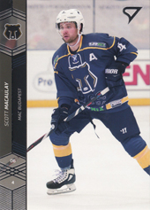 Macaulay Scott 18-19 Tipsport Liga #202