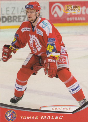 Malec Tomáš 08-09 OFS Plus #202