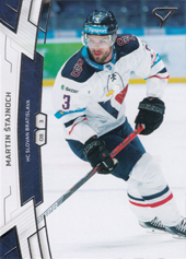 Štajnoch Martin 19-20 Tipsport Liga #202