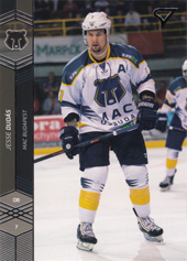 Dudás Jesse 18-19 Tipsport Liga #203