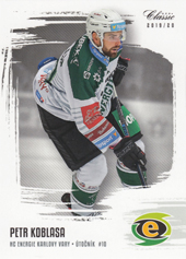 Koblasa Petr 19-20 OFS Classic #205