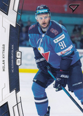 Kytnár Milan 19-20 Tipsport Liga #207