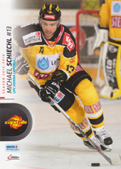 Schiechl Michael 15-16 City-Press EBEL #208