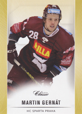 Gernát Martin 16-17 OFS Classic #209