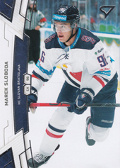 Sloboda Marek 19-20 Tipsport Liga #209