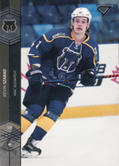 Szabad Kevin 18-19 Tipsport Liga #209