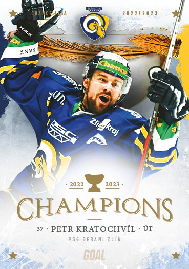 Kratochvíl Petr 2023 GOAL Champions Zlín #21