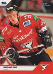 Hart Mathias 04-05 City-Press DEL #211