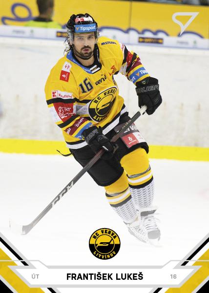 Lukeš František 21-22 Tipsport Extraliga #211