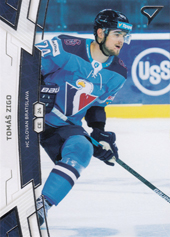 Zigo Tomáš 19-20 Tipsport Liga #211