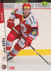 Hrňa Erik 11-12 OFS Plus #213