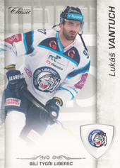Vantuch Lukáš 17-18 OFS Classic #214