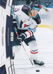 Abdul Jindřich 19-20 Tipsport Liga #215