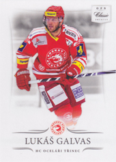 Galvas Lukáš 14-15 OFS Classic #215