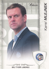 Mlejnek Karel 17-18 OFS Classic #215