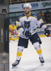 Terbócs István 18-19 Tipsport Liga #215