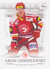Chmielewski Aron 14-15 OFS Classic #216
