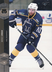 Orban Bence 18-19 Tipsport Liga #216