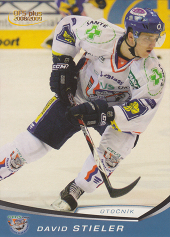 Stieler David 08-09 OFS Plus #216