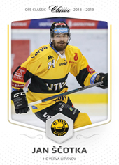 Ščotka Jan 18-19 OFS Classic #217