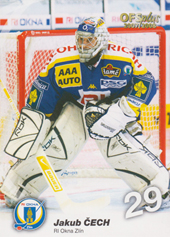 Čech Jakub 07-08 OFS Plus #218