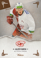 Furch Aleš 19-20 OFS Chance liga #218