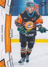 Hančák Daniel 19-20 Tipsport Liga #218