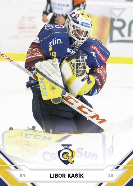 Kašík Libor 21-22 Tipsport Extraliga #218