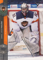 Pavličko Daniel Jakub 18-19 Tipsport Liga #218