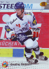 Šedivý Ondrej 09-10 OFS Plus #219