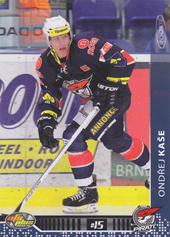 Kaše Ondřej 13-14 OFS Plus #220