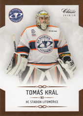 Král Tomáš 18-19 OFS Chance liga #220