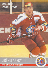 Polanský Jiří 04-05 OFS Plus #220