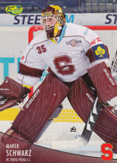 Schwarz Marek 12-13 OFS Plus #220