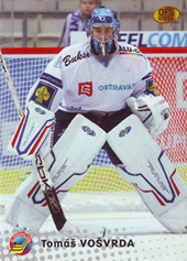 Vošvrda Tomáš 09-10 OFS Plus #220