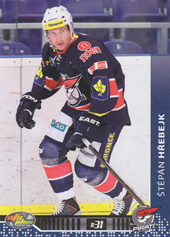 Hřebejk Štěpán 13-14 OFS Plus #221