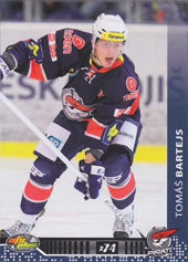Bartejs Tomáš 13-14 OFS Plus #222