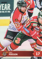 Persson Linus 12-13 SHL Elitset #222
