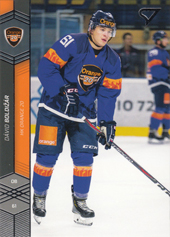 Boldižár Dávid 18-19 Tipsport Liga #223